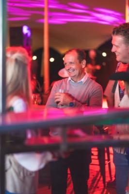 Fraym 86 A7C0092713 september 2025.jpg